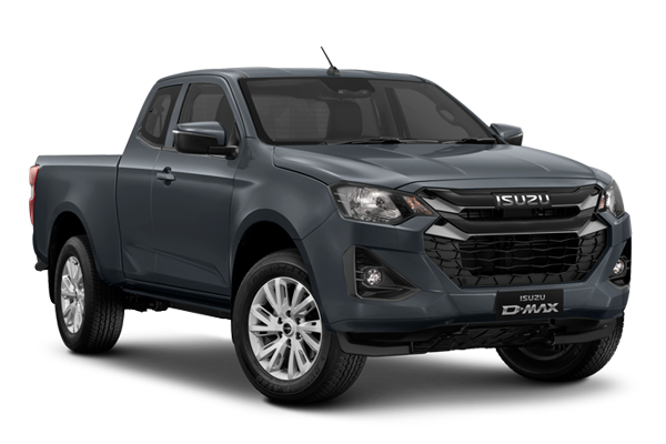 D-Max DL20